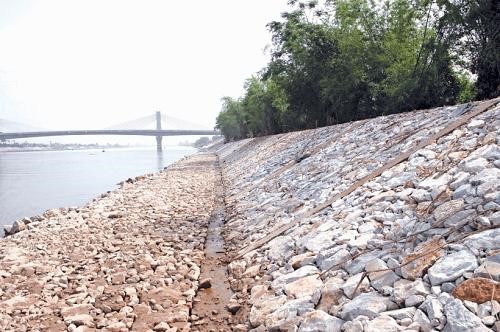 Tăng cường công tác thông tin tuyên truyền phòng, chống thiên tai và tìm kiếm cứu nạn năm 2018 